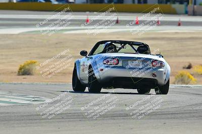 media/Nov-02-2025-Speed Ventures (Sun) [[c948a89870]]/Red/Session 2/